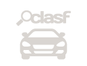 Ford focus xtrend tdci 115