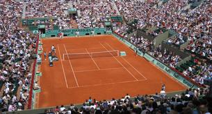 Tournoi de Rolland Garros : l’histoire du tennis