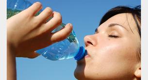 Conseils pour s’hydrater