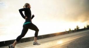Quelques minutes de course par jour suffisent pour améliorer la santé