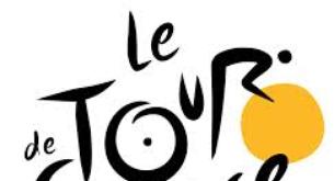 Pourquoi le maillot du tour de France est-il jaune ?   