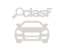 Volkswagen golf 5 confort 1.9tdi 105ch fap 5p, 5cv