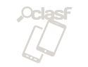 Alcatel alcatel one touch bic phone v4 rose