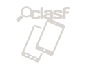 Coque pour iphone 7,coque iphone 8, coque iphone se 2020 ef Coque pour iphone 7,coque iphone 8, coque iphone se 2020 ef